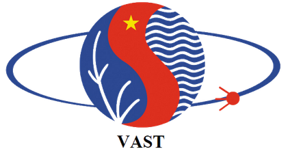 Vietnam Academy of Science and Technology